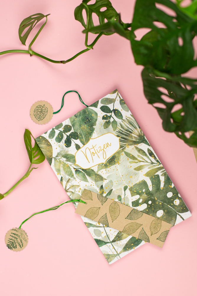 11 Diy Geschenke Fur Den Muttertag Diy Blog Do It Yourself Anleitungen Zum Selbermachen Wiebkeliebt